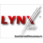 Ремень грм Lynx (Япония)