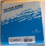 Колпачки маслосъёмные, комплект (16 шт) пр-ва REINZ-Dichtungs-GmbH (Германия)