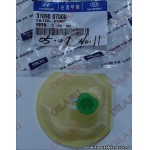 3109007000 Фильтр топливный грубой очистки HYUNDAI / KIA (MOBIS) (Южная Корея)