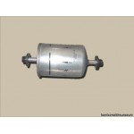 1105010-D01 Фильтр топливный original (бензин) GREAT WALL