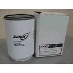 ZX132680 Фильтр топливный ZETEX (Германия)
