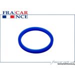 7701 047 579 Прокладка заслонки дроссельной RENAULT (8V), аналог FRANCECAR FCR210996 (Франция)