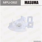 MPU062 ФИЛЬТР БЕНЗОНАСОСА MASUMA (СЕТКА) MASUMA (Япония)