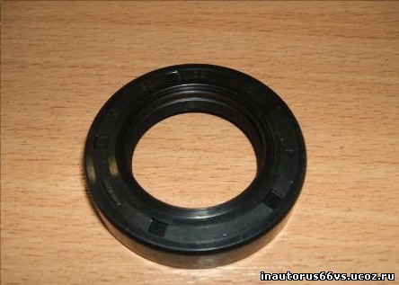 Сальники приводов авео т250 артикул. 2 артикул. 2 артикул. Сальники приводов авео т250 артикул. 2 артикул.