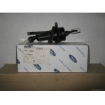 1 539 937 Цилиндр сцепления главный Ford-Werke GmbH (Ford Motor Co.) оригинал (Германия)