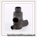 2108-1306010-10 Термостат (85 c) Lada аналог TSN 8.2.58