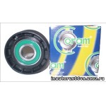 21126-1006238 Ролик натяжителя ремня грм натяжной лада приора аналог Coram C835