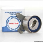 24410-2X701 / 0K938-12-700 /24410-2X700 -Hyundai/Kia, B660-12-700B / B660-12-700C / B660-12-700D / B660-12-700E / B660-12-700F -MAZDA, Ролик натяжения ремня ГРМ , аналог Torque KR5013