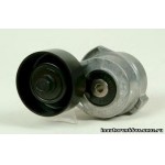 25281-4A000 / 25281-4A010 Натяжитель ремня приводного Hyundai/Kia