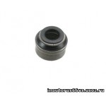 5030614750 Колпачок маслосъёмный Federal-Mogul Global Aftermarket EMEA, BVBA (Германия)