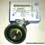 90499401 Ролик натяжной ремня ГРМ 8v /DAEWOO
