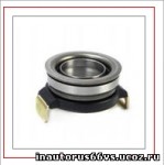96564141 / 96518531 / 23265-78B00-000 Подшипник выжимной сцепления GM DAT (GM Daewoo Auto & Technology Co.) аналог TSITRON 5.3.17