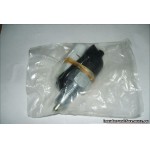 96 610 001 / 95 216 947 Датчик переключения фонаря заднего хода Chevrolet / Daewoo / General Motors, аналог Amd