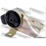 B25G-39-040D / B25G-39-040C / B25G-39-040B, Опора двигателя задняя Mazda аналог Febest MZMBJARR