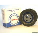 KR5048 Ролик натяжной ремня грм ваз-2108 8v Torque (Финляндия)