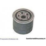 MD 752072 Mitsubishi Motors Corp./ 46322-39000 Hyundai-Kia Motor Co. Фильтр АКПП аналог Blue Print ADC42116 Великобритания