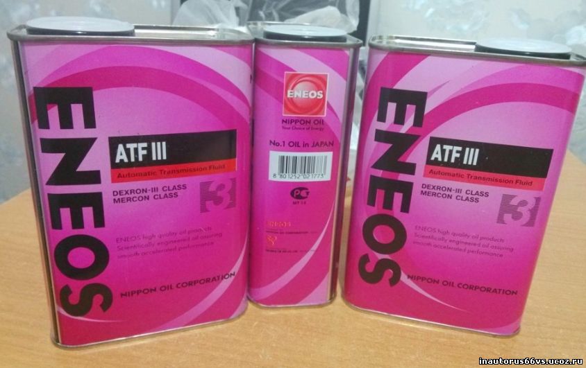Eneos atf dexron. ENEOS oil1305 деталь. ENEOS Premium ATF DIII 20л.