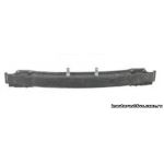 0K2NA50070A Усилитель бампера переднего Hyundai/Kia, аналог Jorden JH03SPT05020