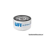 2341800 Фильтр масляный двигателя UFI