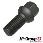1160400500 Болт колеса JP Group