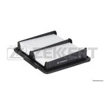 LF1322 Фильтр воздушный ZEKKERT (Германия)