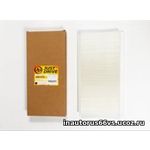 JDAC0126 Фильтр салона JD