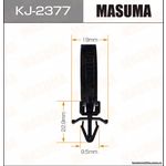 KJ2377 Клипса MASUMA (Япония)