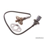 RP8946549075 Датчик кислородный задний нижний ROERS PARTS
