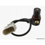 0261210199 Датчик коленвала BOSCH (Германия)