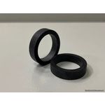 4528426100 Прокладка контрольной заглушки АКПП HYUNDAI / KIA (MOBIS) (Южная Корея)