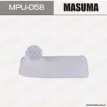 MPU058 Фильтры бензонасоса (сетка) Masuma
