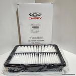 T151109111 Фильтр воздушный двигателя CHERY (Китай)